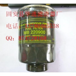 SRC-150SA-01机油滤芯