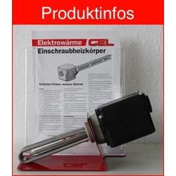 供应Conti Elektron加热器