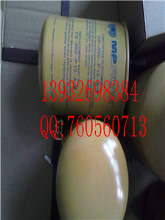 CS-050-P10-A-B