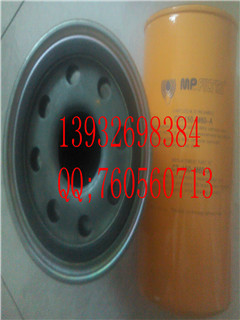 CS-150-M60-A