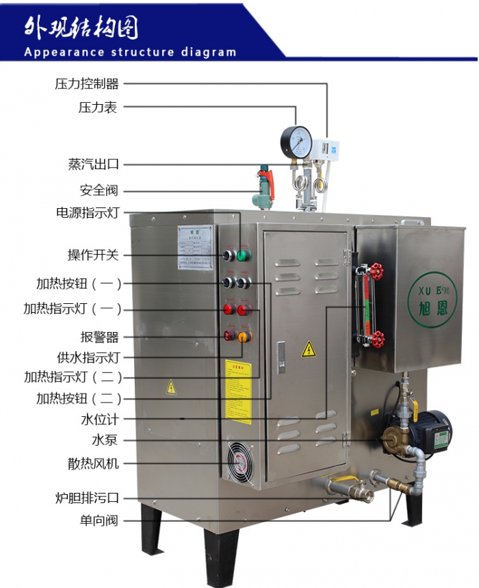 详情页108KW_16