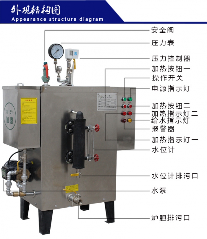 详情页24KW-2_16