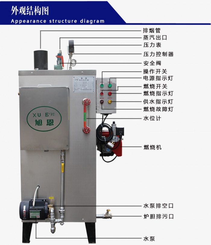 燃气50KG-2_14