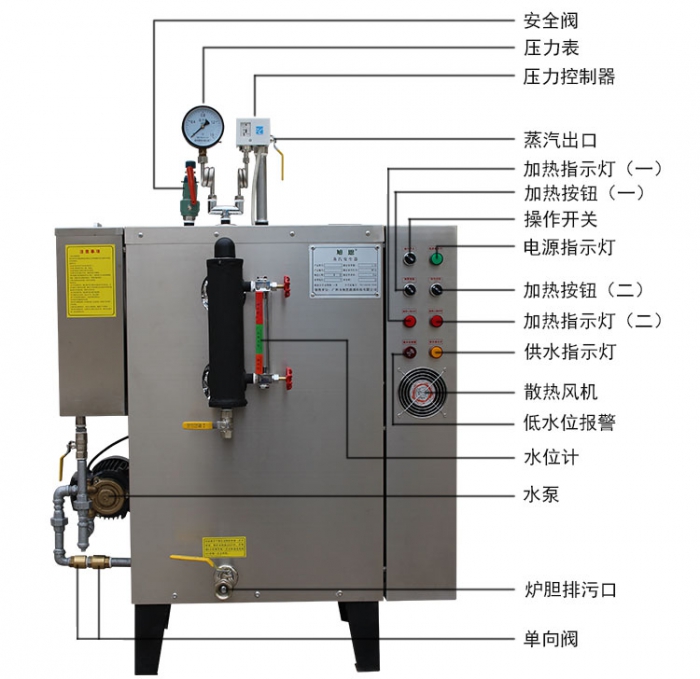 详情页72KW-2_12