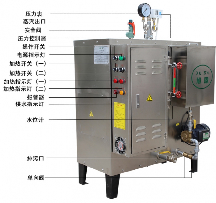 不锈钢108KW_20