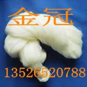 纤维束滤料_conew2