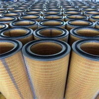 安徽自洁式空气滤芯 - 自洁式空气滤芯生产厂家