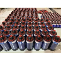 干燥剂呼吸器滤芯 - 干燥剂呼吸器滤芯制造工厂