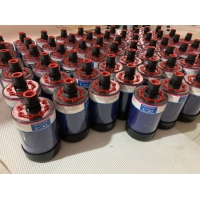 齿轮箱呼吸器滤芯 - 干燥器呼吸器滤芯工厂