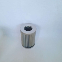 不锈钢滤芯报价 - 不锈钢滤芯生产厂家 - 康诺公司