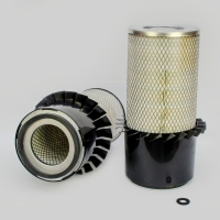 唐纳森滤芯-P127784空气滤芯-空气滤芯厂家
