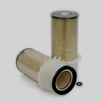 唐纳森滤芯-P130760空气滤芯-空气滤芯厂家