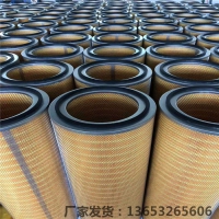 320×1000空气滤清器生产厂家
