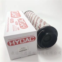 HYDAC德国贺德克滤芯0330D020BN/HC 订购热线