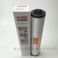 油雾分离器0532140159油雾滤芯RA/RC250康诺