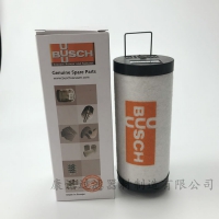 康诺0532140154油雾分离器滤芯RA/RC010