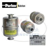 CF-0118-30过滤器Parker派克Balston