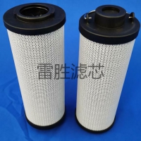 TF-63*100L-Y系列过滤器 价格优惠 过滤器滤芯